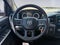 2015 RAM 1500 ST