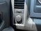 2015 RAM 1500 ST