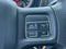 2015 RAM 1500 ST