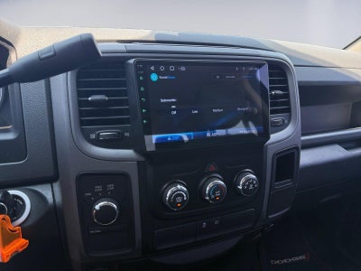 2015 RAM 1500 ST