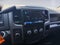 2015 RAM 1500 ST