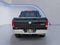2015 RAM 1500 ST