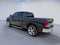2015 RAM 1500 ST