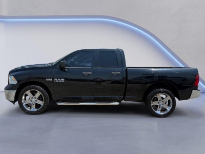 2015 RAM 1500 ST