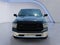 2015 RAM 1500 ST