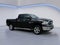 2015 Dodge RAM SLT