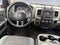 2015 Dodge RAM SLT