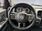 2015 Dodge RAM SLT