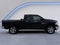 2015 Dodge RAM SLT