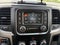 2015 Dodge RAM SLT