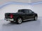 2015 Dodge RAM SLT