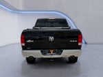2015 Dodge RAM SLT