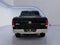 2015 Dodge RAM SLT