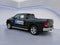 2015 Dodge RAM SLT