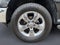 2015 Dodge RAM SLT