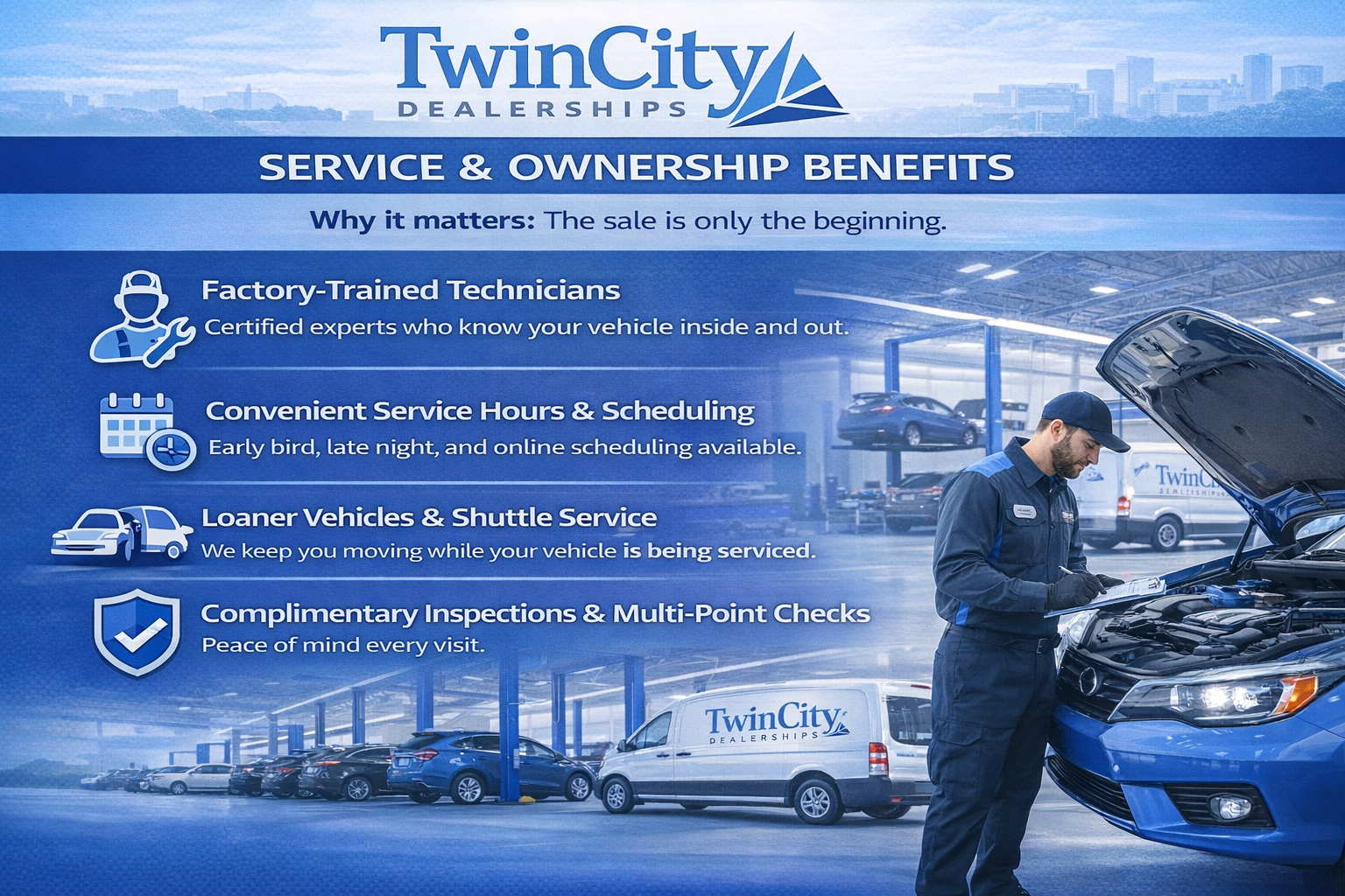 2024 Ford Super Duty F-350 Drw XL