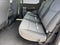 2024 Ford Super Duty F-350 Drw XL