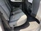 2024 Ford Super Duty F-350 Drw XL