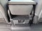 2024 Ford Super Duty F-350 Drw XL