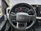 2024 Ford Super Duty F-350 Drw XL