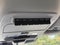 2024 Ford Super Duty F-350 Drw XL