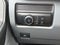 2024 Ford Super Duty F-350 Drw XL