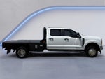 2024 Ford Super Duty F-350 Drw XL