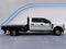 2024 Ford Super Duty F-350 Drw XL