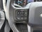 2024 Ford Super Duty F-350 Drw XL