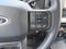 2024 Ford Super Duty F-350 Drw XL
