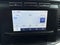 2024 Ford Super Duty F-350 Drw XL