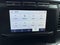 2024 Ford Super Duty F-350 Drw XL