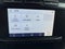 2024 Ford Super Duty F-350 Drw XL