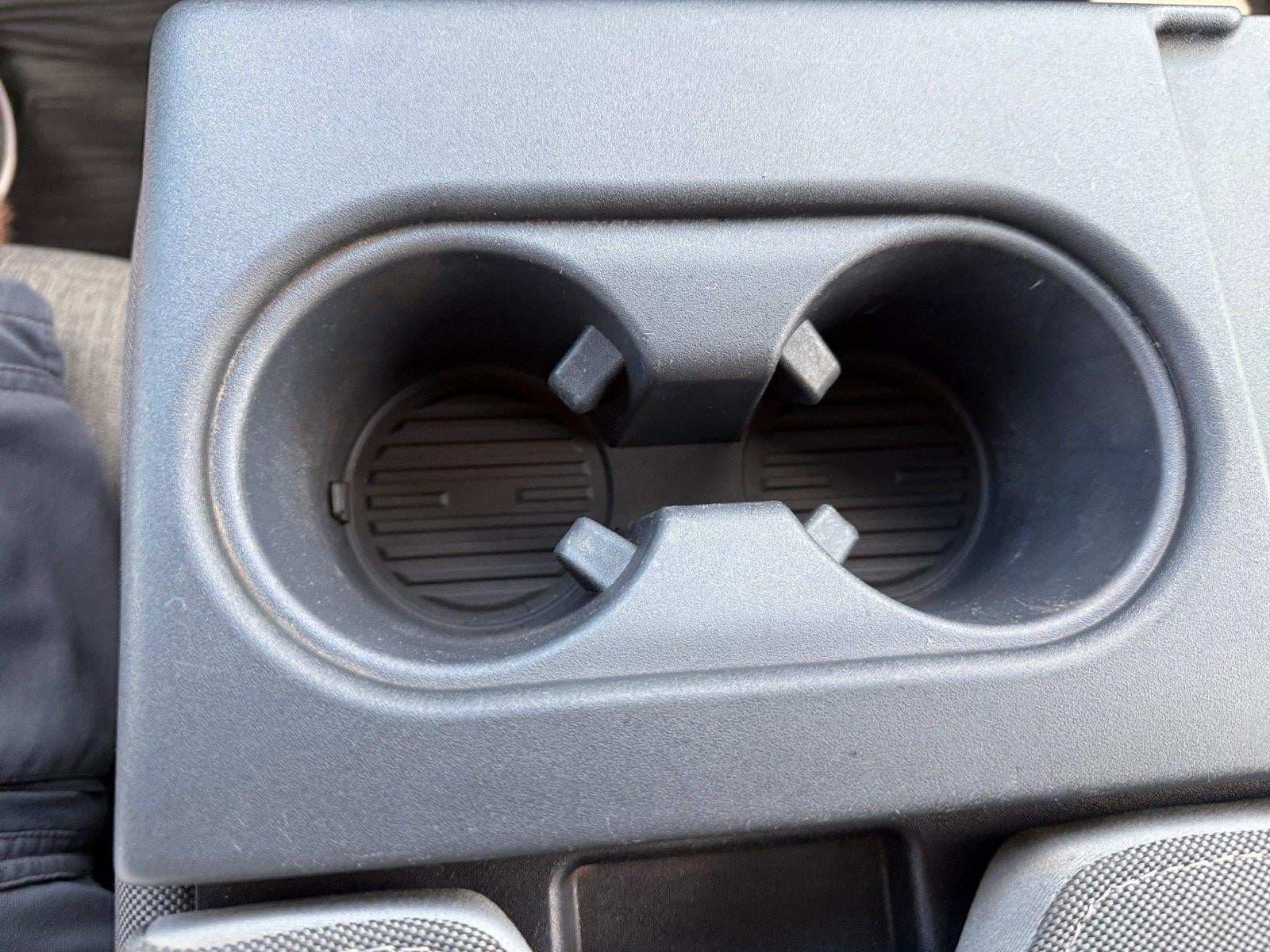 2024 Ford Super Duty F-350 Drw XL
