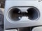 2024 Ford Super Duty F-350 Drw XL