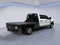 2024 Ford Super Duty F-350 Drw XL