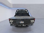 2024 Ford Super Duty F-350 Drw XL