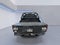2024 Ford Super Duty F-350 Drw XL