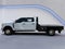 2024 Ford Super Duty F-350 Drw XL