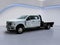 2024 Ford Super Duty F-350 Drw XL