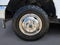 2024 Ford Super Duty F-350 Drw XL