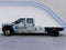 2009 Ford Super Duty F-450 DRW XL