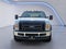 2009 Ford Super Duty F-450 DRW XL