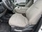 2022 Ford Super Duty F-250 XLT