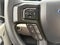 2022 Ford Super Duty F-250 XLT