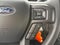 2022 Ford Super Duty F-250 XLT