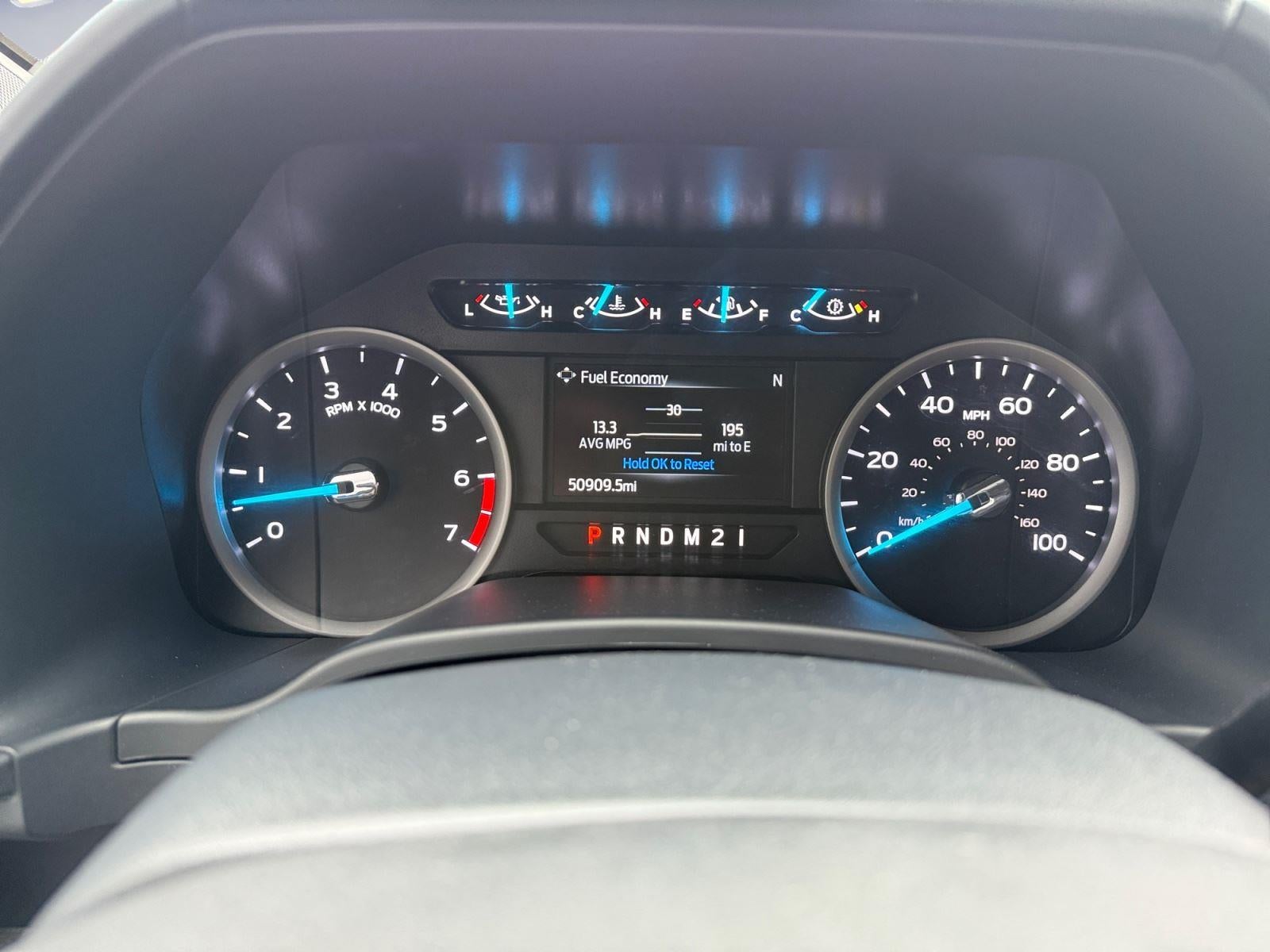 2022 Ford Super Duty F-250 XLT