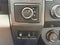 2022 Ford Super Duty F-250 XLT