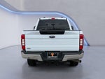2022 Ford Super Duty F-250 XLT