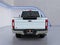 2022 Ford Super Duty F-250 XLT